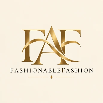 Fashionable Fashion